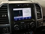 2019 Ford F-150 SuperCrew Cab 4x4 Pickup for sale #F241454A - photo 18