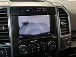 2019 Ford F-150 SuperCrew Cab 4x4 Pickup for sale #F241454A - photo 19