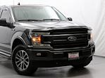 2019 Ford F-150 SuperCrew Cab 4x4 Pickup for sale #F241454A - photo 3