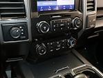 2019 Ford F-150 SuperCrew Cab 4x4 Pickup for sale #F241454A - photo 20