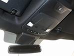 2019 Ford F-150 SuperCrew Cab 4x4 Pickup for sale #F241454A - photo 22