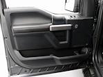 2019 Ford F-150 SuperCrew Cab 4x4 Pickup for sale #F241454A - photo 23