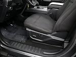 2019 Ford F-150 SuperCrew Cab 4x4 Pickup for sale #F241454A - photo 24