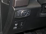 2019 Ford F-150 SuperCrew Cab 4x4 Pickup for sale #F241454A - photo 25