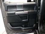 2019 Ford F-150 SuperCrew Cab 4x4 Pickup for sale #F241454A - photo 26
