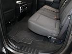 2019 Ford F-150 SuperCrew Cab 4x4 Pickup for sale #F241454A - photo 27