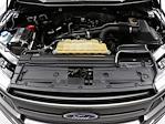 2019 Ford F-150 SuperCrew Cab 4x4 Pickup for sale #F241454A - photo 28