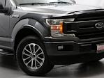 2019 Ford F-150 SuperCrew Cab 4x4 Pickup for sale #F241454A - photo 4
