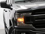 2019 Ford F-150 SuperCrew Cab 4x4 Pickup for sale #F241454A - photo 5