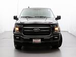 2019 Ford F-150 SuperCrew Cab 4x4 Pickup for sale #F241454A - photo 6