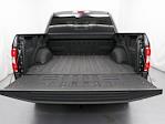 2019 Ford F-150 SuperCrew Cab 4x4 Pickup for sale #F241454A - photo 7
