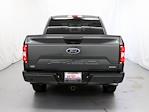 2019 Ford F-150 SuperCrew Cab 4x4 Pickup for sale #F241454A - photo 8