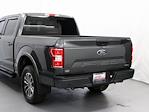 2019 Ford F-150 SuperCrew Cab 4x4 Pickup for sale #F241454A - photo 9