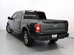 2019 Ford F-150 SuperCrew Cab 4x4 Pickup for sale #F241454A - photo 2