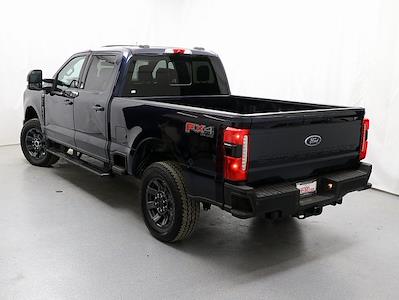 2024 Ford F-250 Crew Cab 4x4 Pickup for sale #F241456 - photo 2