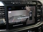 2024 Ford F-250 Crew Cab 4x4 Pickup for sale #F241456 - photo 20