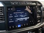 2024 Ford F-250 Crew Cab 4x4 Pickup for sale #F241456 - photo 22