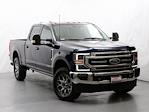 2022 Ford F-250 Crew Cab 4x4 Pickup for sale #F241456A - photo 1