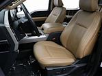 2022 Ford F-250 Crew Cab 4x4 Pickup for sale #F241456A - photo 10