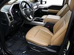 2022 Ford F-250 Crew Cab 4x4 Pickup for sale #F241456A - photo 11