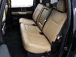 2022 Ford F-250 Crew Cab 4x4 Pickup for sale #F241456A - photo 12
