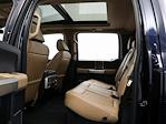 2022 Ford F-250 Crew Cab 4x4 Pickup for sale #F241456A - photo 13