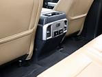 2022 Ford F-250 Crew Cab 4x4 Pickup for sale #F241456A - photo 14