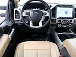 2022 Ford F-250 Crew Cab 4x4 Pickup for sale #F241456A - photo 15