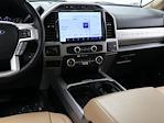 2022 Ford F-250 Crew Cab 4x4 Pickup for sale #F241456A - photo 16