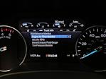 2022 Ford F-250 Crew Cab 4x4 Pickup for sale #F241456A - photo 17