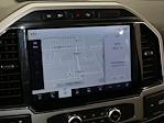 2022 Ford F-250 Crew Cab 4x4 Pickup for sale #F241456A - photo 19