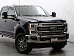 2022 Ford F-250 Crew Cab 4x4 Pickup for sale #F241456A - photo 3
