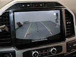 2022 Ford F-250 Crew Cab 4x4 Pickup for sale #F241456A - photo 20