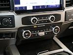 2022 Ford F-250 Crew Cab 4x4 Pickup for sale #F241456A - photo 21