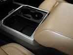 2022 Ford F-250 Crew Cab 4x4 Pickup for sale #F241456A - photo 22