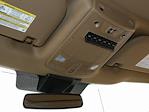 2022 Ford F-250 Crew Cab 4x4 Pickup for sale #F241456A - photo 23