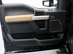 2022 Ford F-250 Crew Cab 4x4 Pickup for sale #F241456A - photo 24