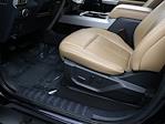 2022 Ford F-250 Crew Cab 4x4 Pickup for sale #F241456A - photo 25