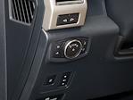 2022 Ford F-250 Crew Cab 4x4 Pickup for sale #F241456A - photo 26