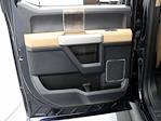 2022 Ford F-250 Crew Cab 4x4 Pickup for sale #F241456A - photo 27