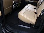 2022 Ford F-250 Crew Cab 4x4 Pickup for sale #F241456A - photo 28