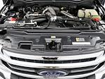 2022 Ford F-250 Crew Cab 4x4 Pickup for sale #F241456A - photo 29