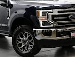 2022 Ford F-250 Crew Cab 4x4 Pickup for sale #F241456A - photo 4