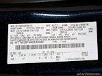 2022 Ford F-250 Crew Cab 4x4 Pickup for sale #F241456A - photo 30