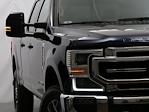 2022 Ford F-250 Crew Cab 4x4 Pickup for sale #F241456A - photo 5