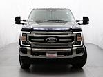 2022 Ford F-250 Crew Cab 4x4 Pickup for sale #F241456A - photo 6