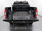 2022 Ford F-250 Crew Cab 4x4 Pickup for sale #F241456A - photo 7