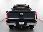 2022 Ford F-250 Crew Cab 4x4 Pickup for sale #F241456A - photo 8