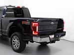 2022 Ford F-250 Crew Cab 4x4 Pickup for sale #F241456A - photo 2