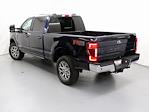 2022 Ford F-250 Crew Cab 4x4 Pickup for sale #F241456A - photo 9
